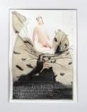 boudoir_kalligraphie_kalligrafie_black swan