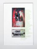 boudoir_kalligraphie_kalligrafie_chat_lunatique