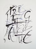 kalligraphie_kalligrafie_abc_2