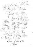 alphabete_anglaise_etuden_details
