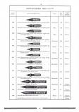 schreibfedern_nibs_plumes_pennini_brandauer_catalogue_2