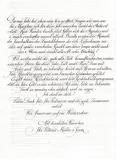 weihnachtsbrief_mueller