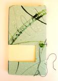 kalligraphie_kalligrafie_buch_mit_fenster_5