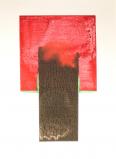 kalligraphie_das_lecke_dach_2002