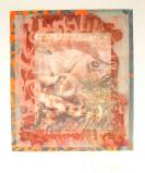 dos_cuerpos_2005