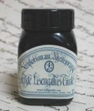 kalligraphie_kalligrafie_eisengallustinte