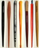 kalligraphie_kalligrafie_federhalter