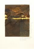 kalligraphie_schenk_gold_frage