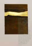 kalligraphie_schenk_gold_geduld