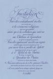 hochzeitseinladung_hoh_diner