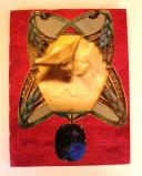 kalligraphie_kalligrafie_lalique-buch