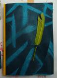 kalligraphie_kalligrafie_buch_feder