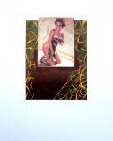 kalligraphie_kalligrafie_workshop_lacree_pin_up