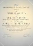 roche_prize