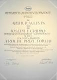 roche_prize