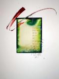 calligraphy_un_sogno_2001