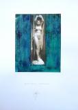 kalligraphie_kalligrafie_workshop_lacree_undine