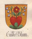 wappen_blum