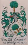 wappen_bommer