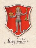 wappen_freuler