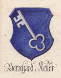 wappen_keller