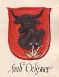 wappen_ochsner
