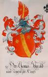 wappen zunft t_schwald