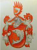 wappen_waisenhausbuch