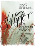 weinetikette_schlipfer_2008