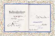 kurse_bigorio_05_92