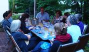 kalligraphie_kalligrafie_abendrunde_im_garten