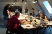 kalligraphie_kalligrafie_lacree_arbeiten