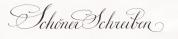 kalligraphie_kalligrafie_anglaise