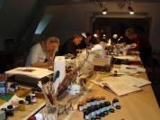 kalligraphie_kalligrafie_workshop_lacree_arbeiten_bis_spaet