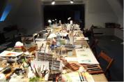 kalligraphie_kalligrafie_lacree_arbeitsraum