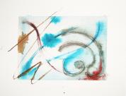 kalligraphie_kalligrafie_bild_ohne_schrift_7