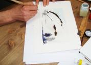 kalligraphie_kalligrafie_bildbeschriftung_1