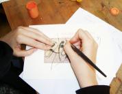 kalligraphie_kalligrafie_bildbeschriftung_2