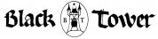 Black Tower