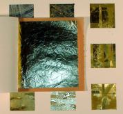 kalligraphie_kalligrafie_vergolden