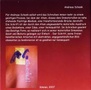 kalligraphie_schenk_hitze_booklet14