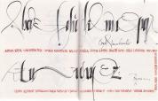 kurse_bigorio_09_03
