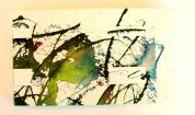kalligraphie_kalligrafie_buch_mit_gewebtem_deckel_4
