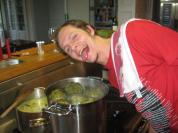 kalligraphie_kalligrafie_lacree_florian