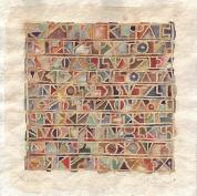 caligrafía_codex_sankt_galliensis