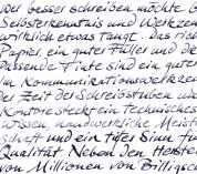 handschrift_andreas_schenk