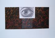 kalligraphie_kalligrafie_lacree_bild23