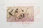 kalligraphie_kalligrafie_3