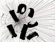 kalligraphie_kalligrafie_larcher_jean