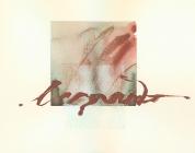 calligraphy_leonardo_1998